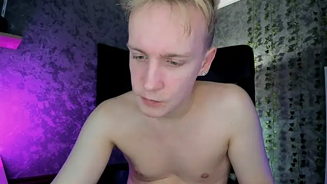 AlexxSweet online show from November 2, 7:12 am