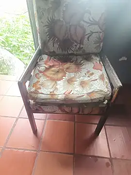 Blanco2023 online show from March 22, 2:00 pm