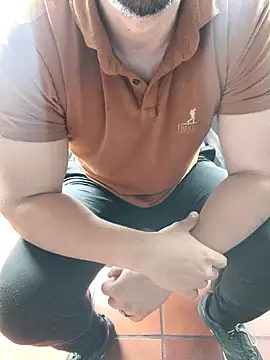 Blanco2023 online show from February 2, 7:22 pm