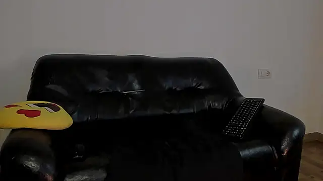 KingMalcom online show from October 18, 1:16 pm