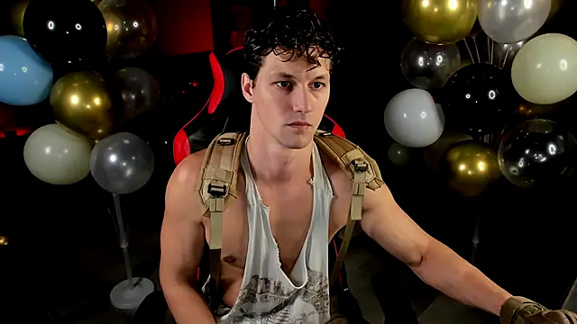 dirty-boss online show from October 9, 2:33 pm