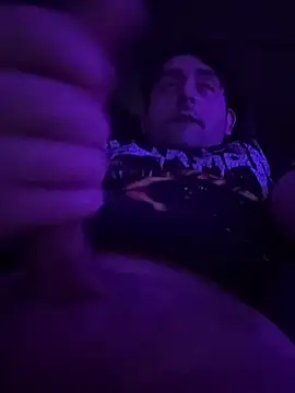 GreysonFox online show from March 2, 5:30 am