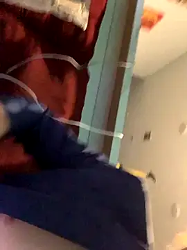 TheGAPEgatsby92 online show from September 30, 12:20 pm