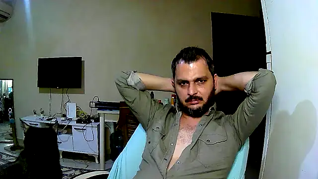 Snapshot of Coldskull69 chatting on October 18, 5:29 pm Coldskull69 online show from October 18, 5:29 pm