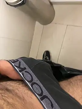 par 0111 online show from March 2, 5:30 am