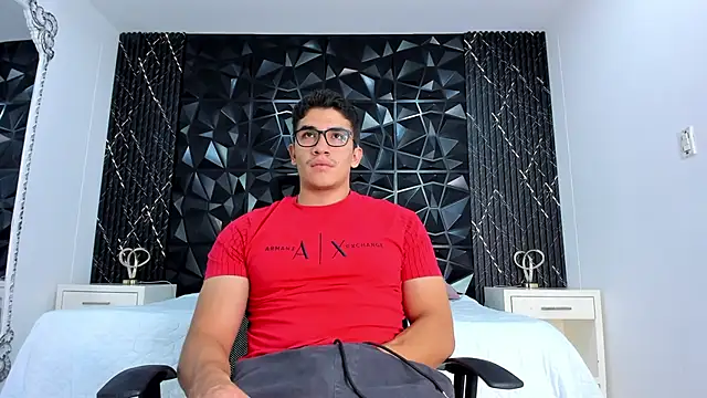 JeffDaltton online show from September 25, 7:57 pm