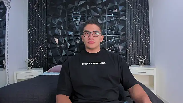 JeffDaltton online show from October 10, 8:45 pm