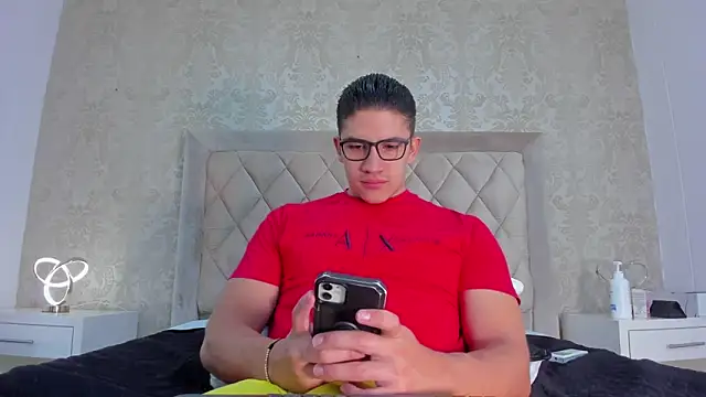 JeffDaltton online show from January 7, 12:48 pm