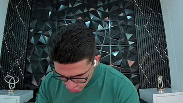 JeffDaltton online show from April 4, 1:52 pm