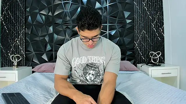 JeffDaltton online show from September 29, 8:27 pm