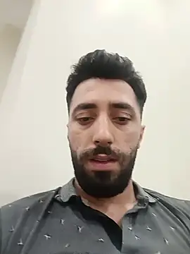 Rakiyy34 online show from June 16, 5:04 pm