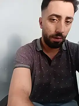 Rakiyy34 online show from June 9, 2:52 pm