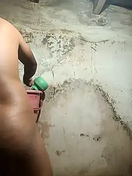 Kannadaboymanu online show from January 31, 3:41 am