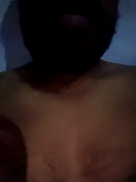 Kannadaboymanu online show from November 6, 3:59 pm