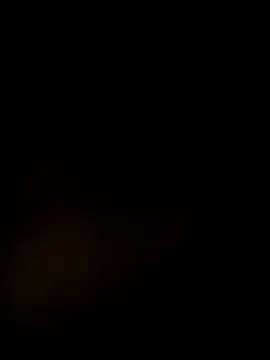 Kannadaboymanu online show from December 2, 1:33 pm