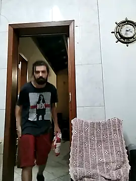 CrisSexShy online show from January 19, 5:21 am