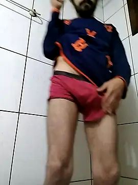 Snapshot of CrisSexShy chatting on October 1, 2:59 am CrisSexShy online show from October 1, 2:59 am
