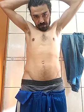 Snapshot of CrisSexShy chatting on September 23, 7:24 pm CrisSexShy online show from September 23, 7:24 pm