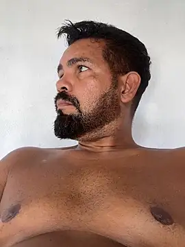 adgato online show from February 17, 5:45 pm