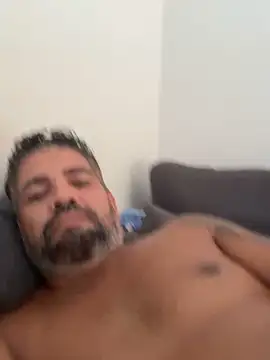 adgato online show from April 5, 5:53 pm