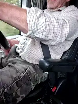 Tobyp677 online show from October 18, 10:09 am