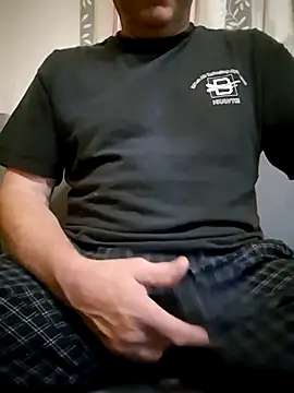 Tobyp677 online show from November 7, 7:17 pm