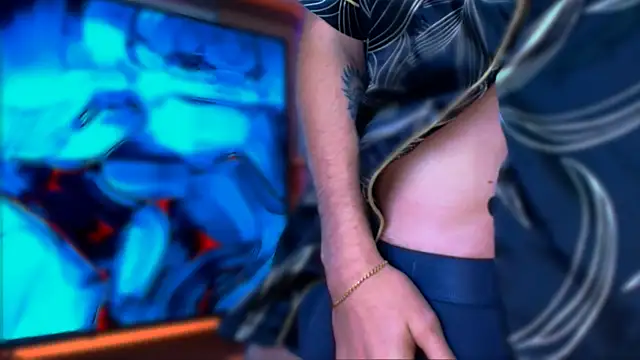 dimitri tv online show from September 22, 12:05 pm