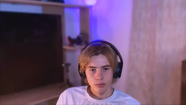 dimitri tv online show from September 11, 8:52 pm