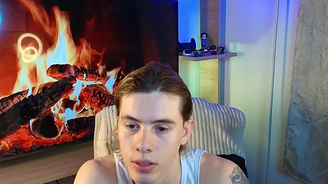 dimitri tv online show from October 4, 3:22 am