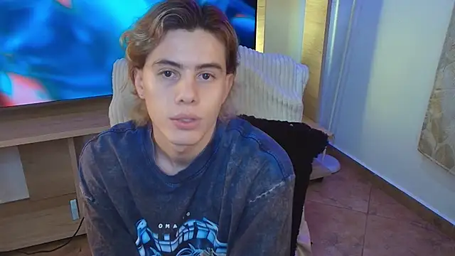 dimitri tv online show from September 28, 8:40 pm