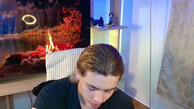 dimitri tv online show from September 29, 9:32 pm