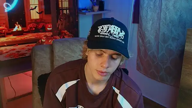 dimitri tv online show from October 19, 1:21 am