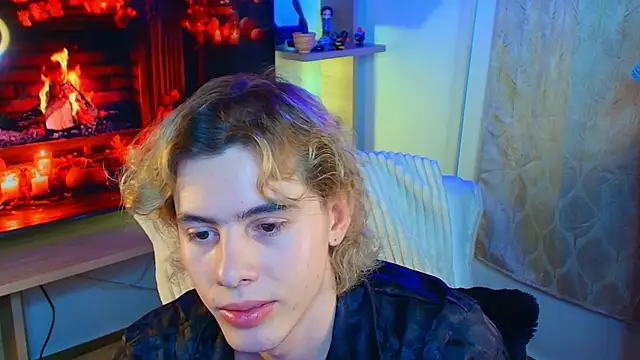 dimitri tv online show from October 6, 12:59 am