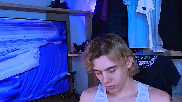 dimitri tv online show from September 8, 8:41 pm