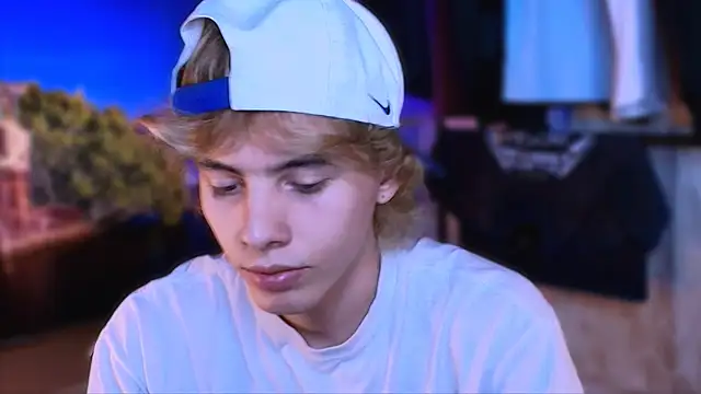 dimitri tv online show from September 9, 8:52 pm