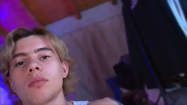 dimitri tv online show from September 15, 12:35 am