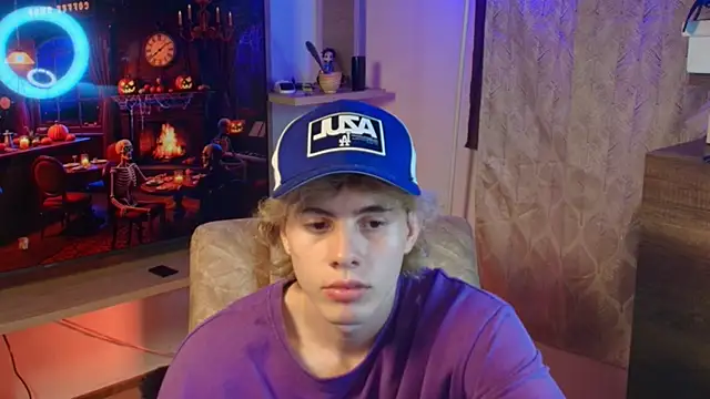 dimitri tv online show from October 20, 1:31 am