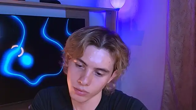 dimitri tv online show from September 13, 11:50 pm