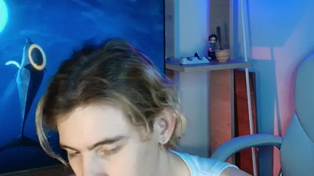 dimitri tv online show from November 22, 9:03 pm