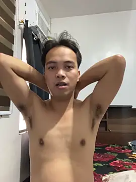 Snapshot of urhot_pinoy_avenue97 chatting on October 7, 3:54 am urhot pinoy avenue97 online show from October 7, 3:54 am