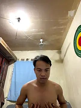 Snapshot of urhot_pinoy_avenue97 chatting on September 10, 11:14 pm urhot pinoy avenue97 online show from September 10, 11:14 pm