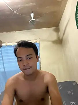 Snapshot of urhot_pinoy_avenue97 chatting on September 9, 1:27 am urhot pinoy avenue97 online show from September 9, 1:27 am