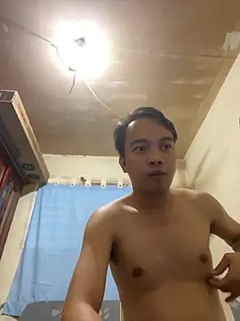 Snapshot of urhot_pinoy_avenue97 chatting on September 15, 12:46 am urhot pinoy avenue97 online show from September 15, 12:46 am