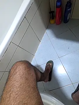 dream catcher online show from February 18, 8:28 pm