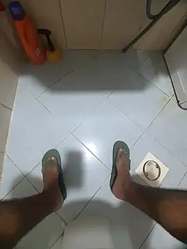 dream catcher online show from October 15, 4:03 pm