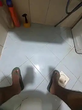 dream catcher online show from October 11, 2:32 pm