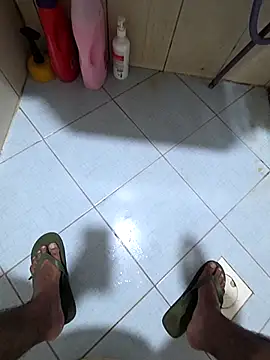 dream catcher online show from March 30, 6:09 pm