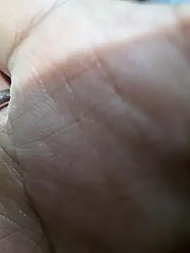 dream catcher online show from February 15, 9:40 am