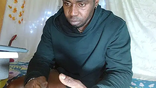 angel bonbom online show from November 28, 7:55 am