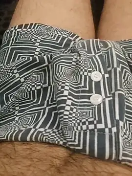 maxxx20202020 online show from October 14, 11:06 am